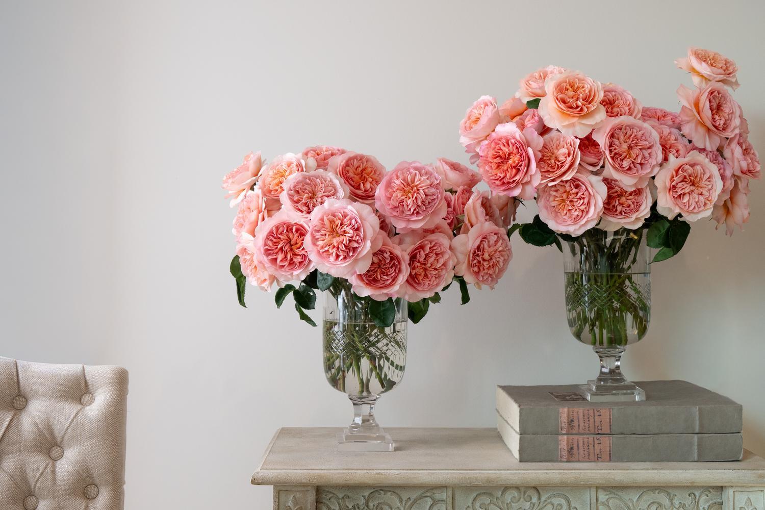 New Baby Gift Bouquets to Celebrate Their New Arrival