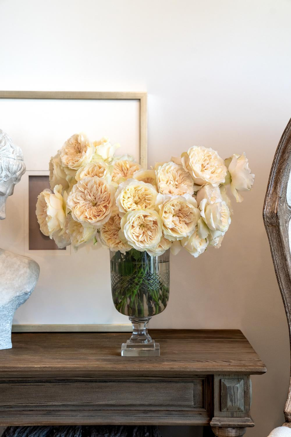 Enid ® Rose