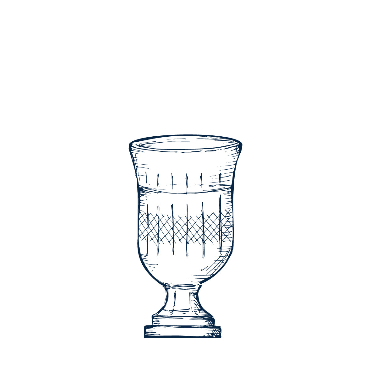 Add Water to Your Roses