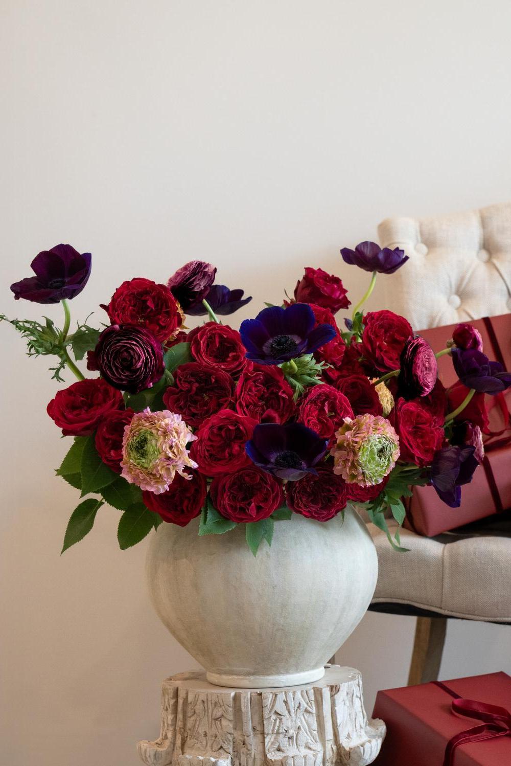 red-thank-you-gift-bouquet