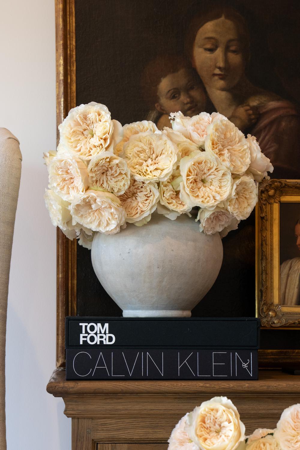 cream-thank-you-gift-bouquet