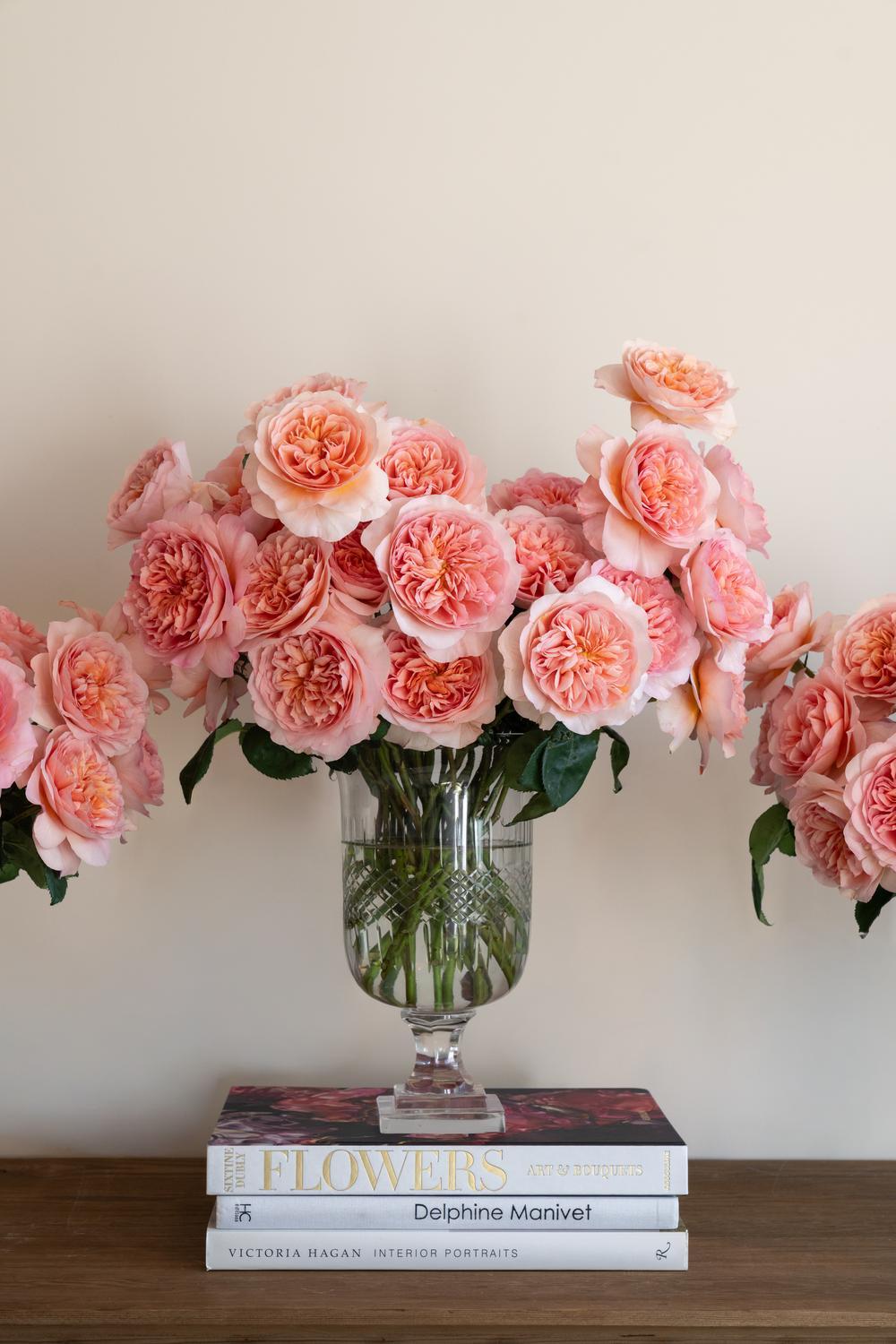 pink-thank-you-gift-bouquet