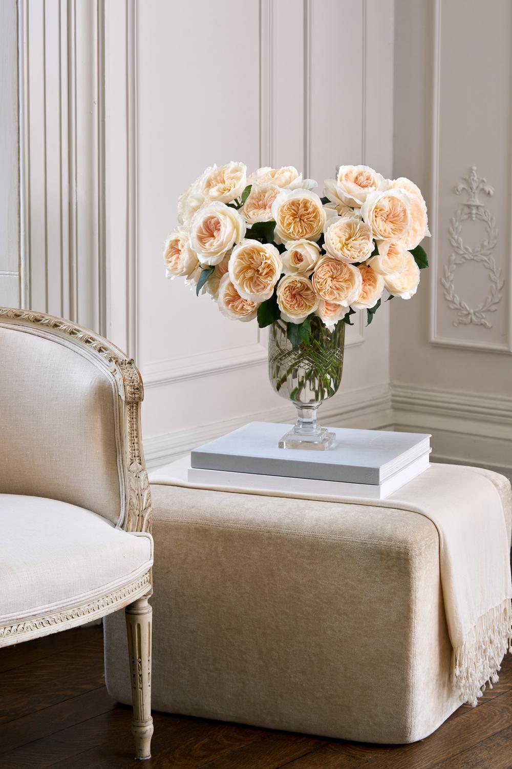 cream-thank-you-gift-bouquet