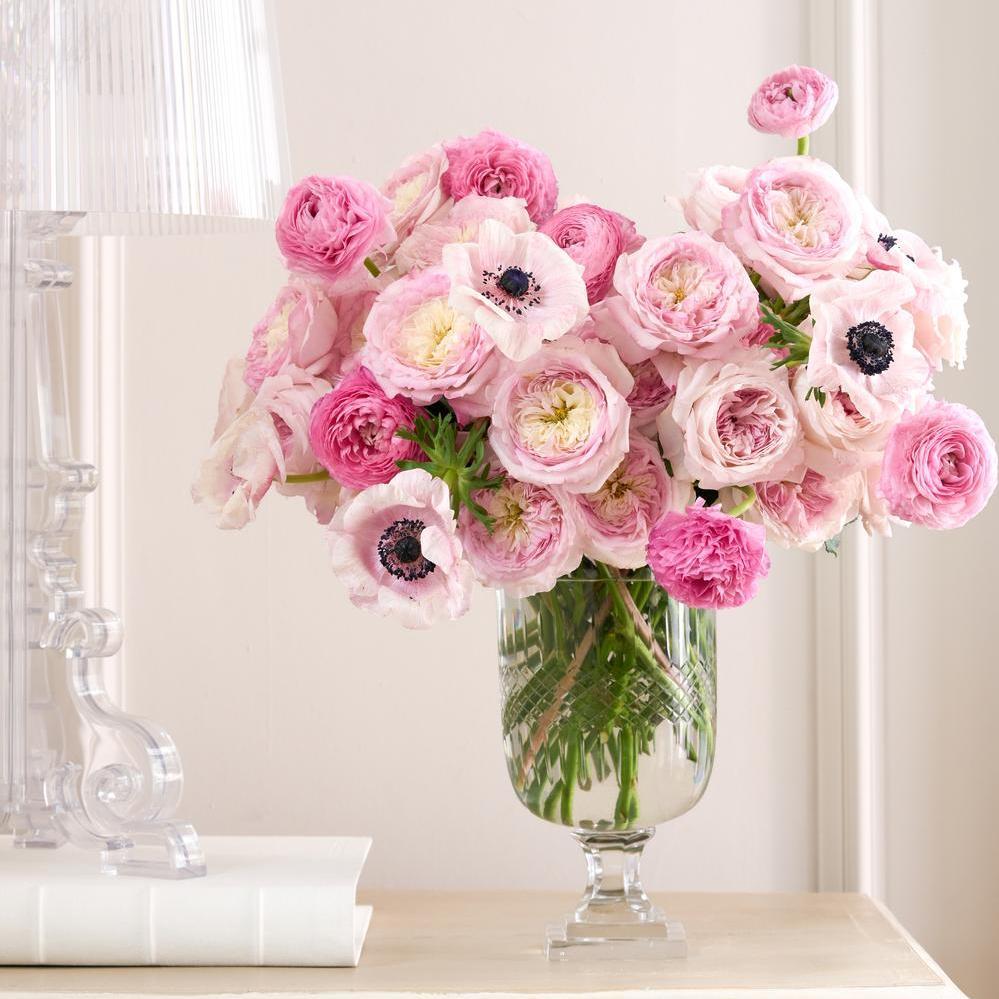 Anniversary Bouquet for Every Occasion