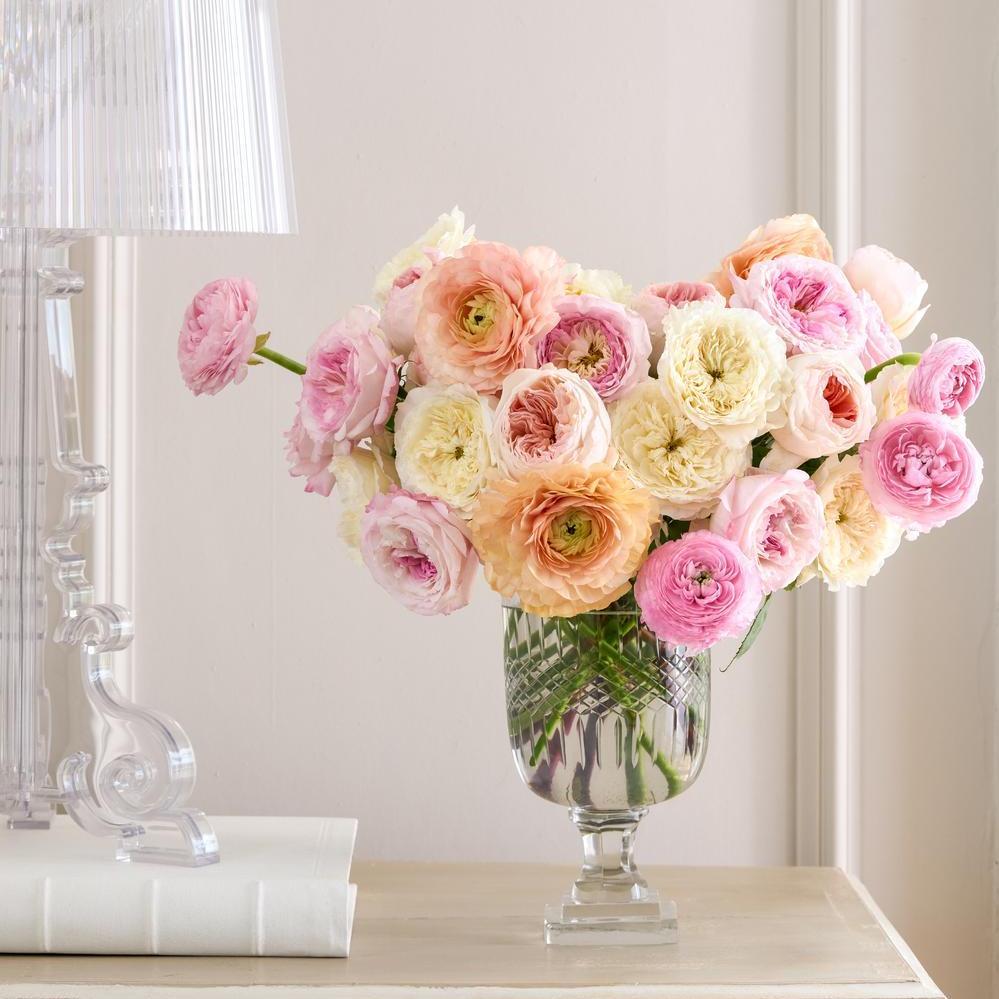 Birthday Bouquet for Every Occasion