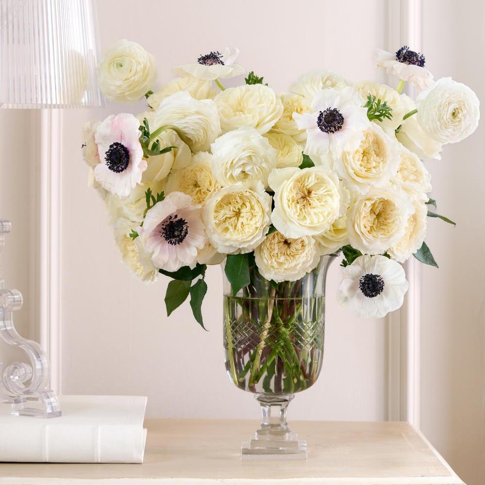 Sympathy Bouquet for Every Occasion