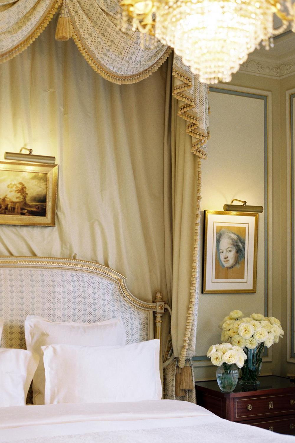 Rose Bouquet For Every Room Leonora® Muse