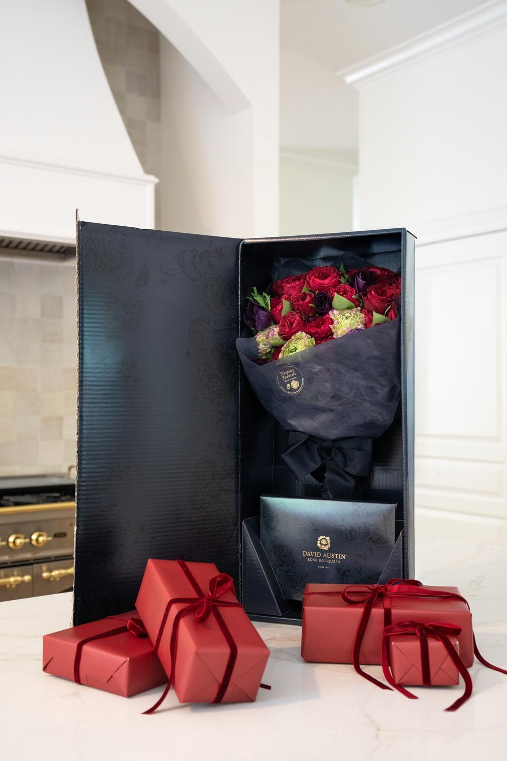 last-minute-christmas-gifts