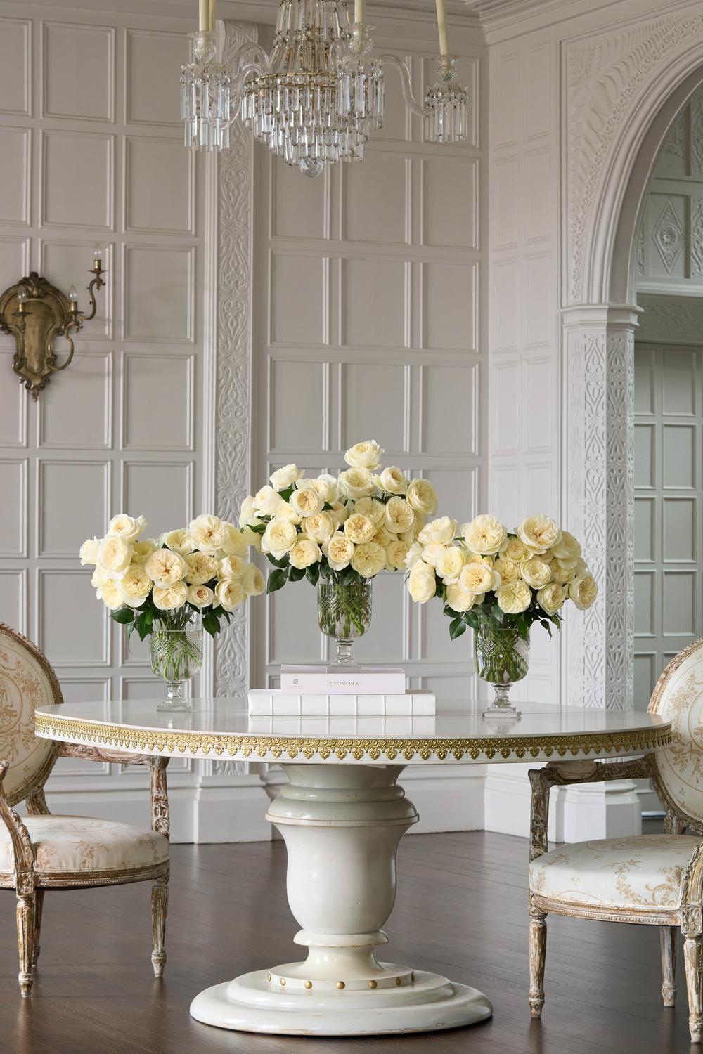 Mother's Day Leonora Gift Bouquet