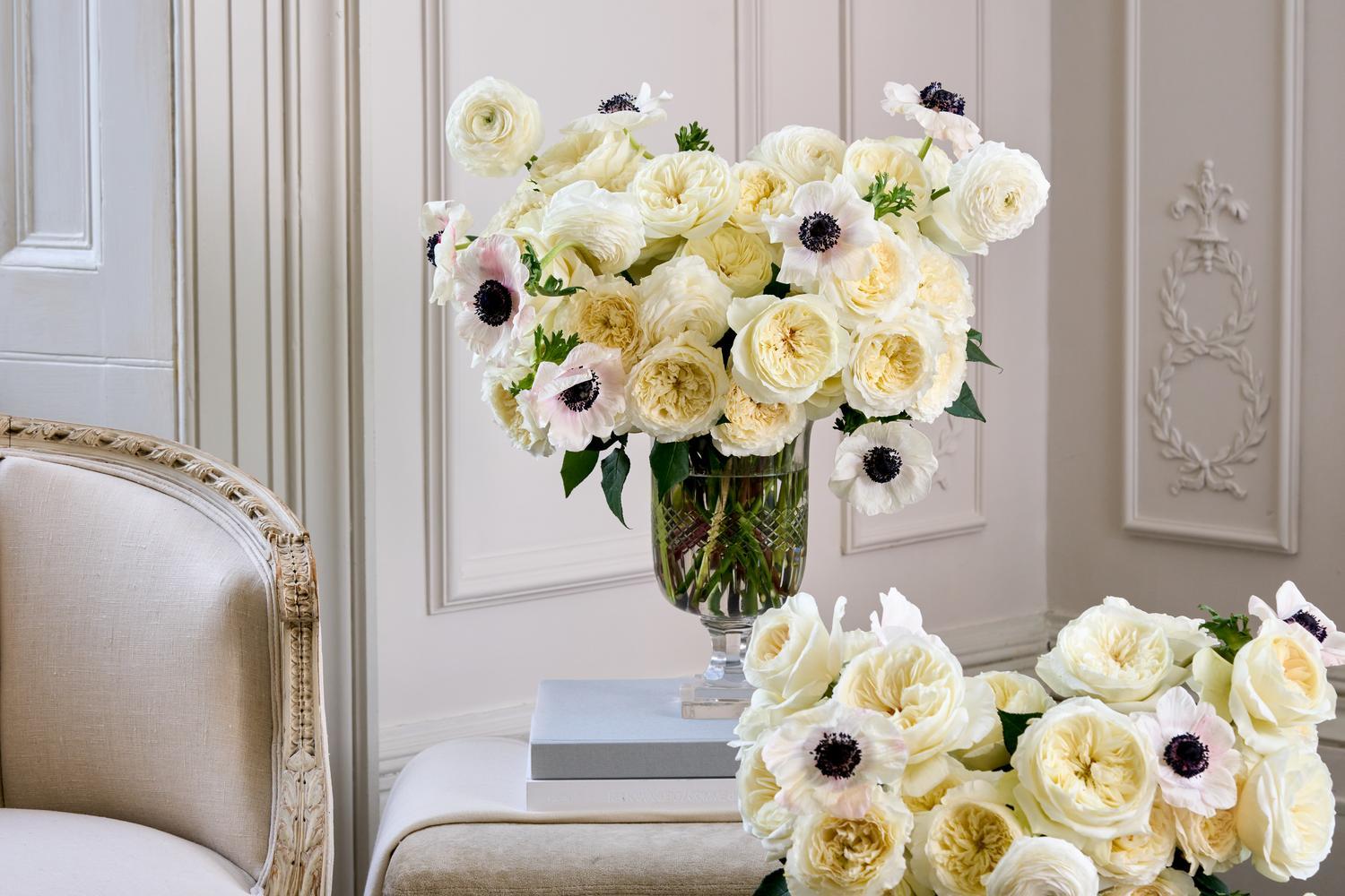 Congratulations Bouquets for Moments Worth Celebrating