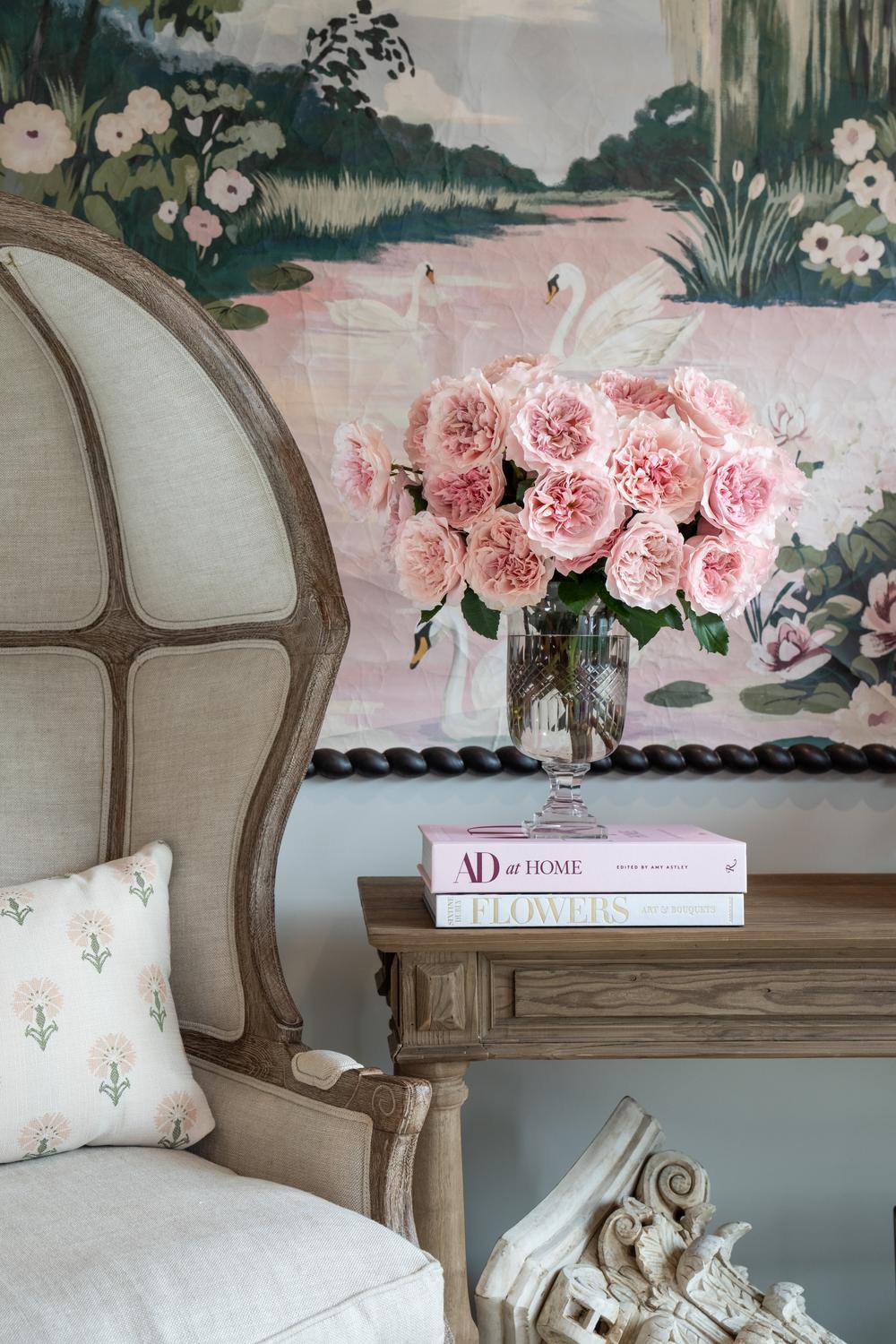 Ariadne™ Rose