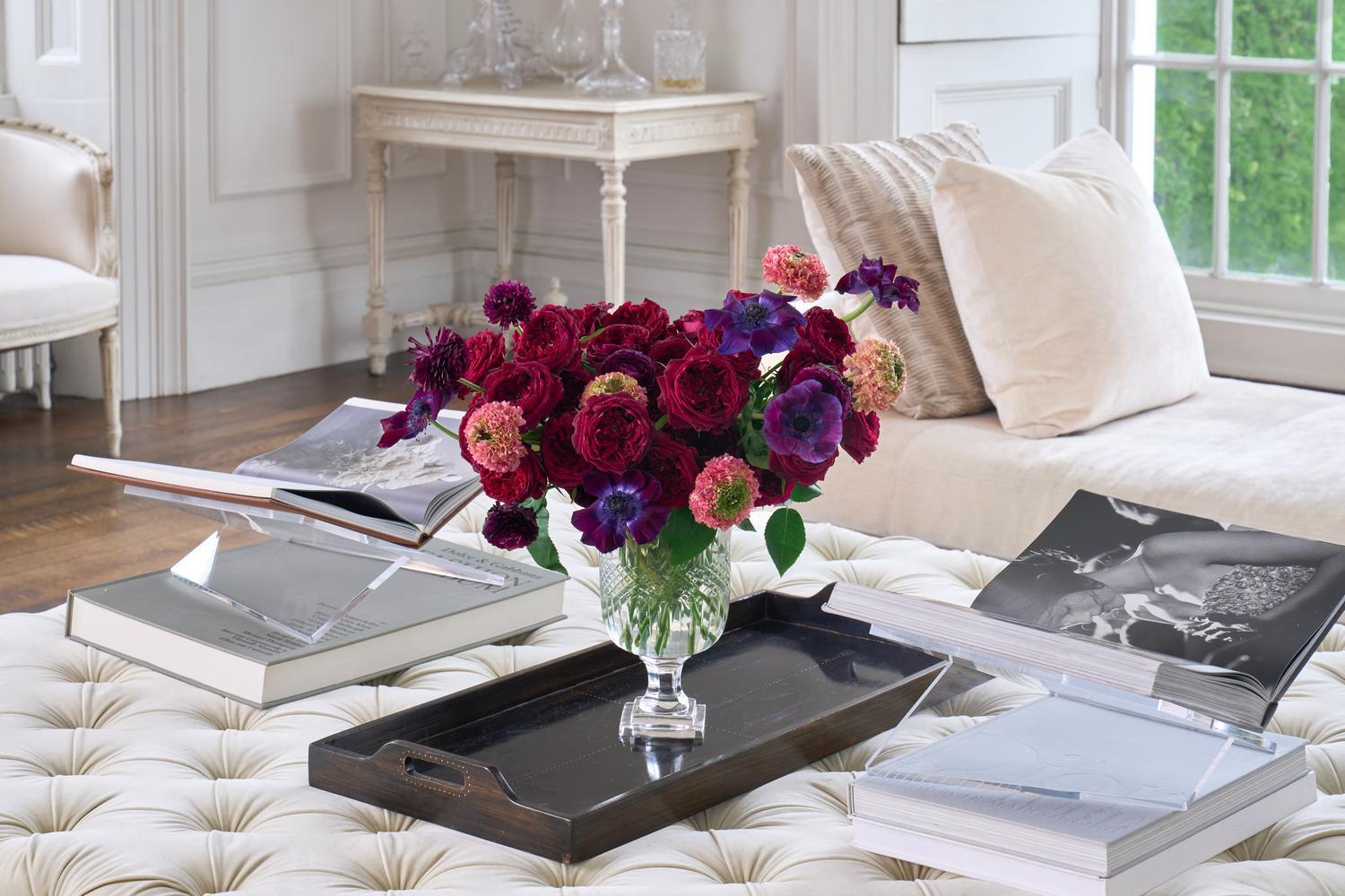 red-thank-you-gift-bouquet