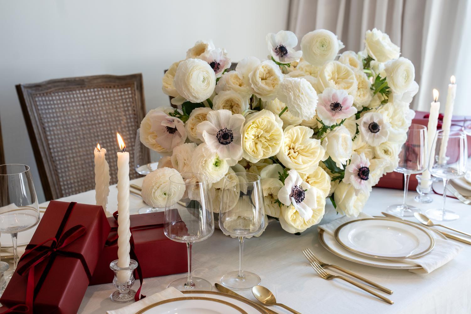 last-minute-christmas-gifts