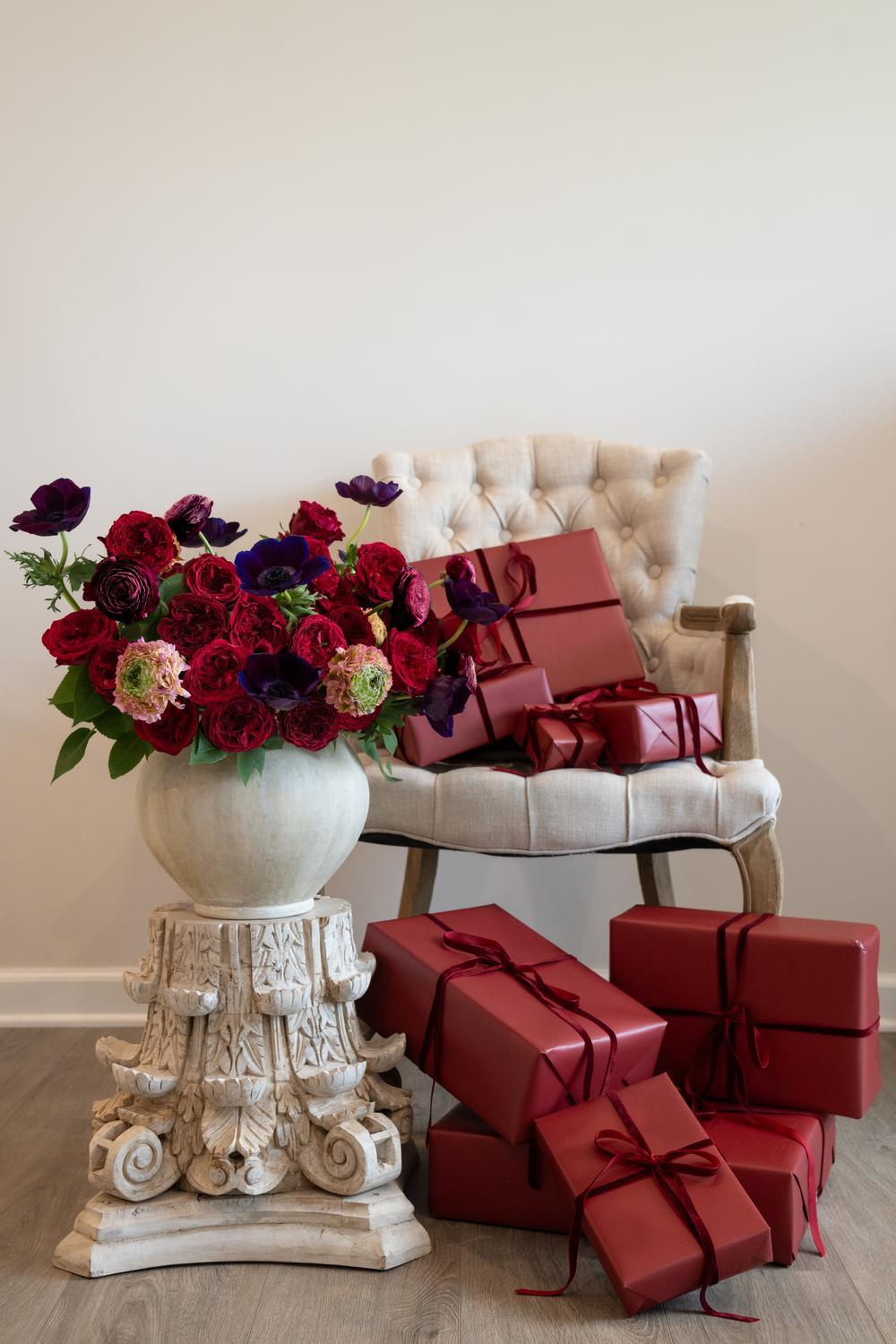 last-minute-christmas-gifts