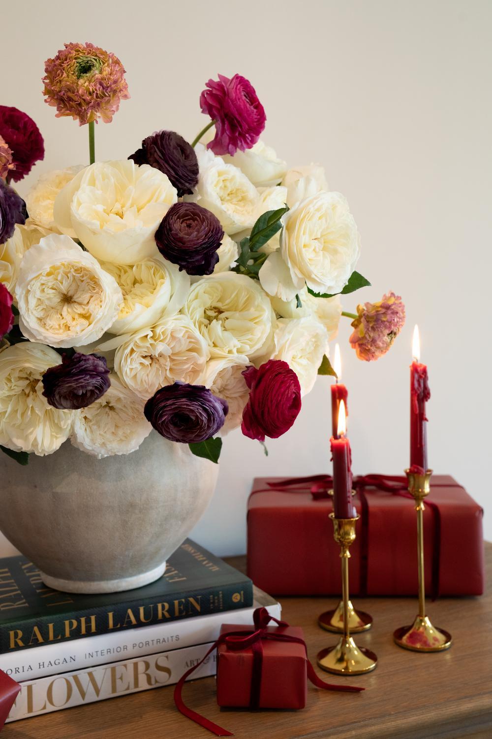 last-minute-christmas-gifts