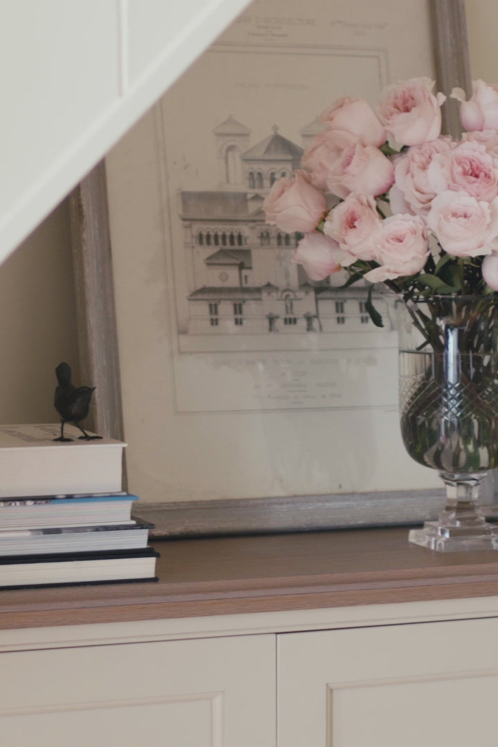 Ariadne™ Rose