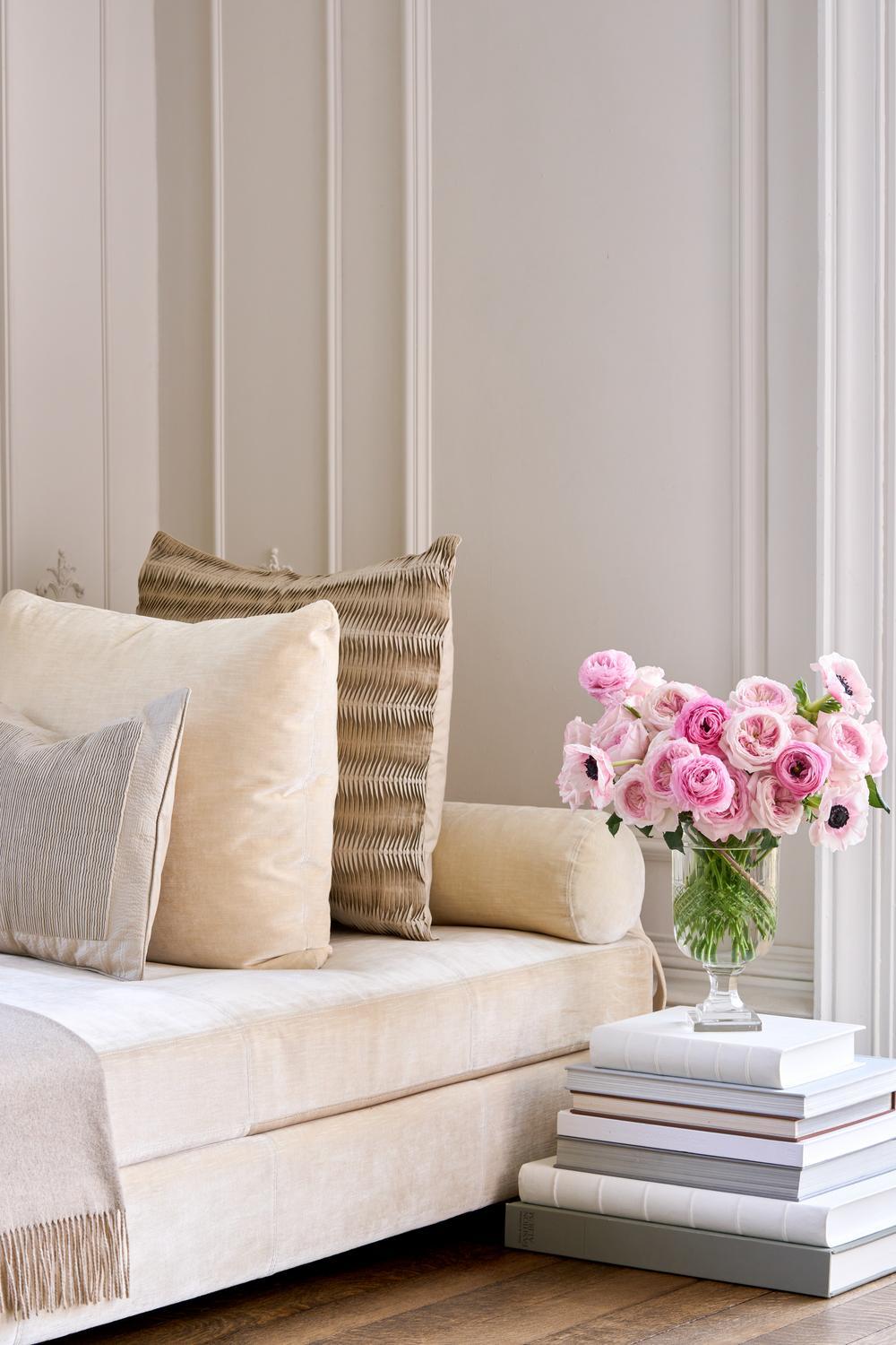 Rose Bouquets
